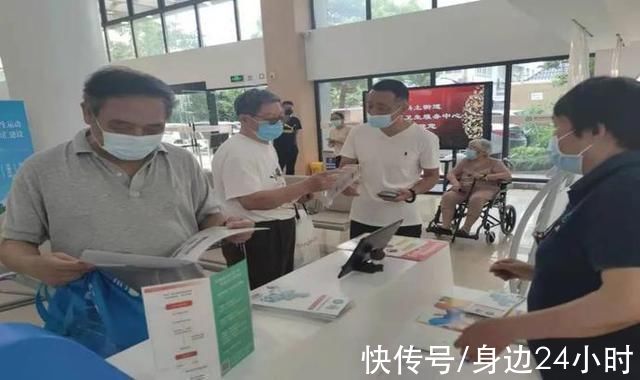 租赁|告别辅具“买买买”时代!5个大类、45个租赁产品一应俱全