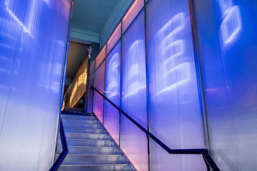 【海南玩法推荐】住在疍家故事，吃喝在淦海！