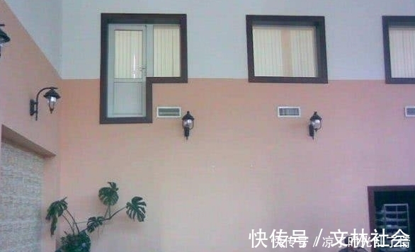 设计@国外这些恨意满满的设计让人大开眼界,看完让人哭笑不得