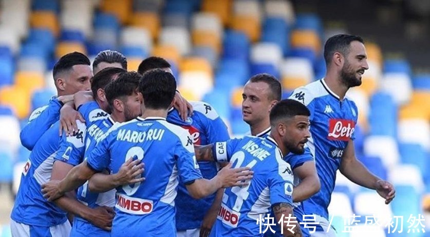 都灵|意甲赛事前瞻拉齐奥、那不勒斯、都灵!