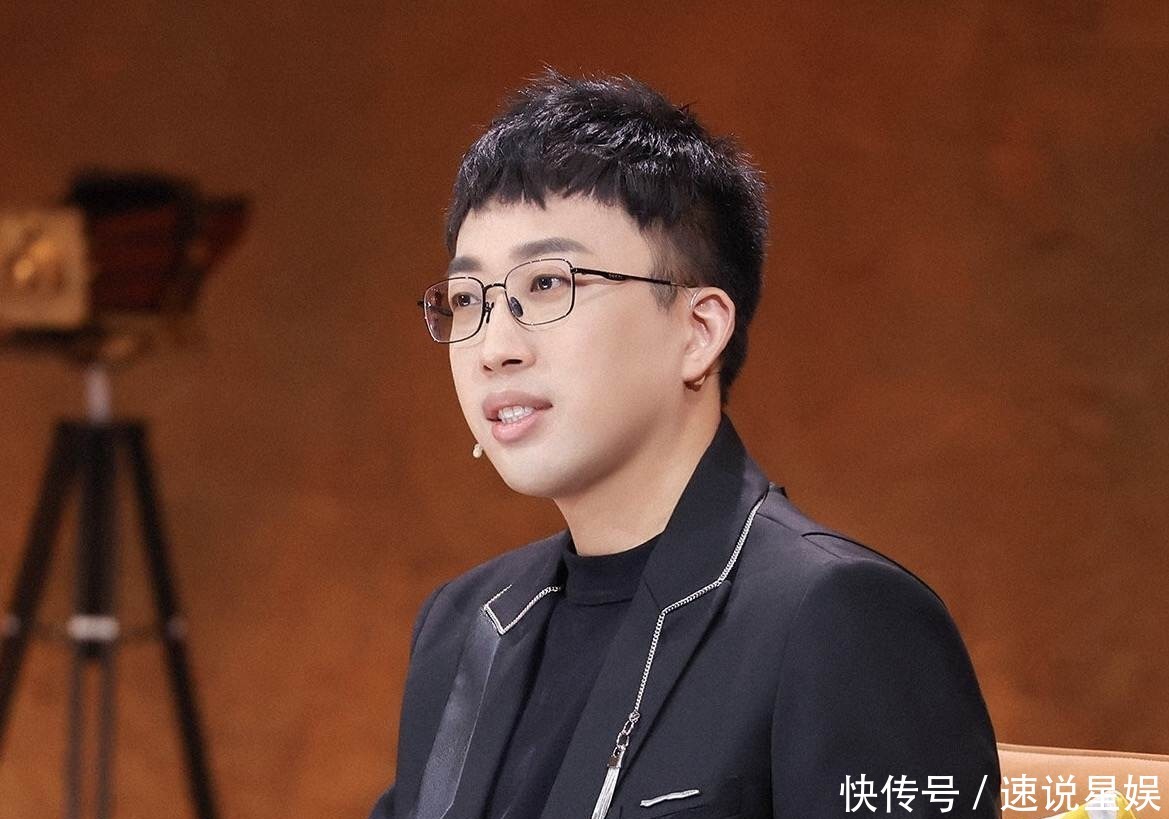 对比《演员请就位》,《我就是演员3》热度平平,问题出在哪里?