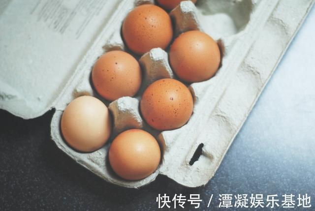 减肥法|1个月减14斤，日本医生开出的这份减肥食谱，有效还不反弹