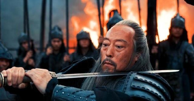 功过|三国统一的奠基者,却留下了千古骂名,司马懿有何功过得失