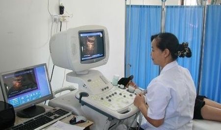 产检|孕妈做产检这几个问题最好别问,尤其最后一句,纯属自找没趣