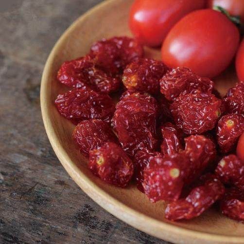 食材|肝脏最爱的8种碱性食材，常吃提高肝脏解毒能力，身体更年轻哦