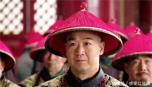 如今|古代3位人品差的一塌糊涂的名人,如今却被电视剧洗白,成了好人