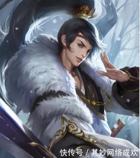 武尊|修仙废铁得到阴阳玉佩后,突破武道极限,打破铁律,成就不灭武尊