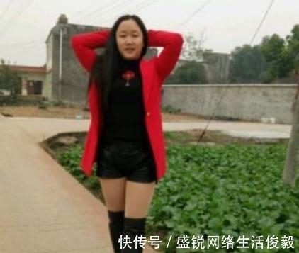 房东|“房子三不租，朋友三不交”租房小心，交友慎重，明辨是非烦恼少