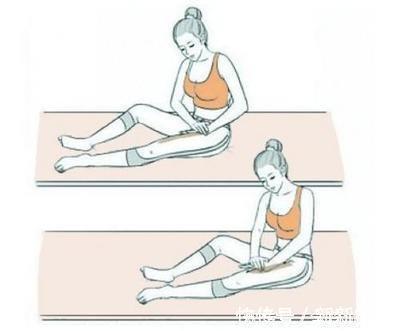 金针菜|肝郁气滞89岁中医老奶奶2个方法，让你疏解肝郁、补气益血