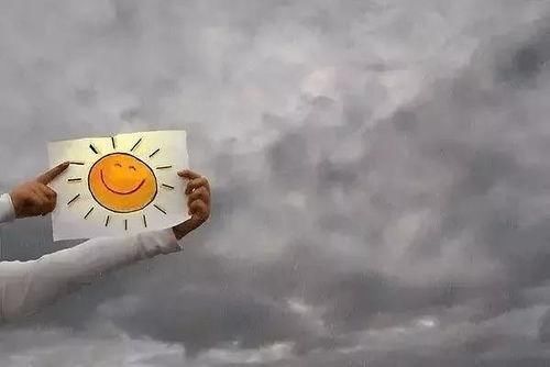 死亡|得癌症不等于死亡！这3种情况任占其一，治愈可能大大增加