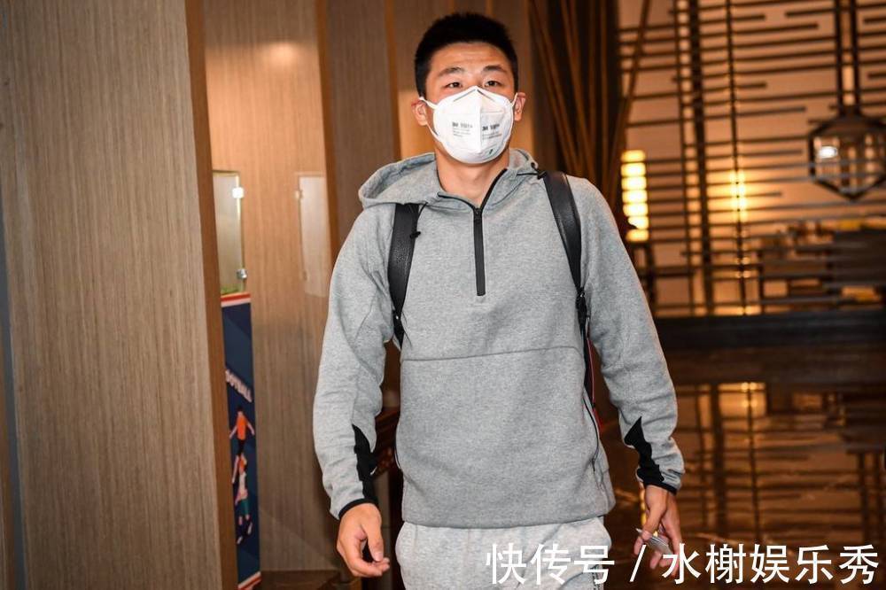 贝西克塔斯|遗憾!国足又损失一员猛将,53场39球13助,却无法实现国足梦