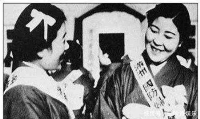 次世界大战|二战期间:日本女人三个办法激励男人参军,最后一个让人无法理解