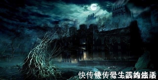 洪荒流$五本读来回味无穷的网文小说,脑洞大不俗套,剧情高燃看完睡不着