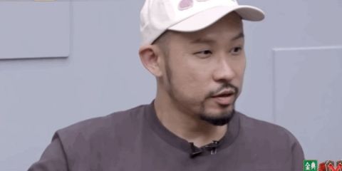 哥哥们|哥哥们是来参加《欢乐喜剧人》的吧？