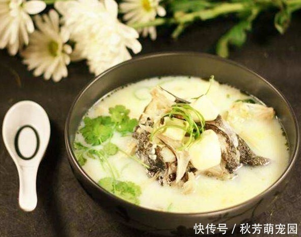 冬瓜|用冬瓜和它煮汤，多让孩子喝，清热去火还补钙，比骨头汤更有营养