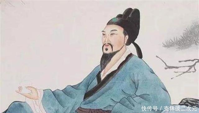 爷爷|做人青年时看远,中年时看开,老年时看心