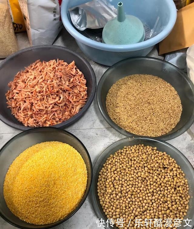 冬季钓鱼的一大禁忌!很多钓鱼人还不知道!建议立即改正!