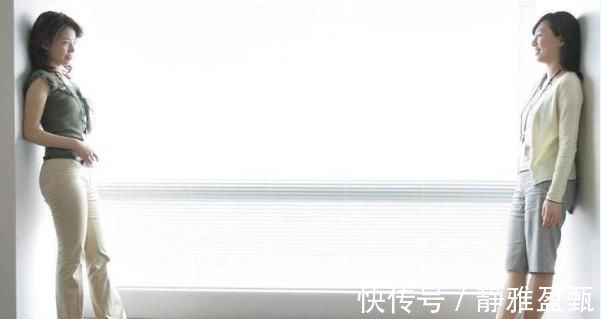 肥胖|90后已经开始变胖，坚持以下几个习惯，帮你变成“易瘦体质”