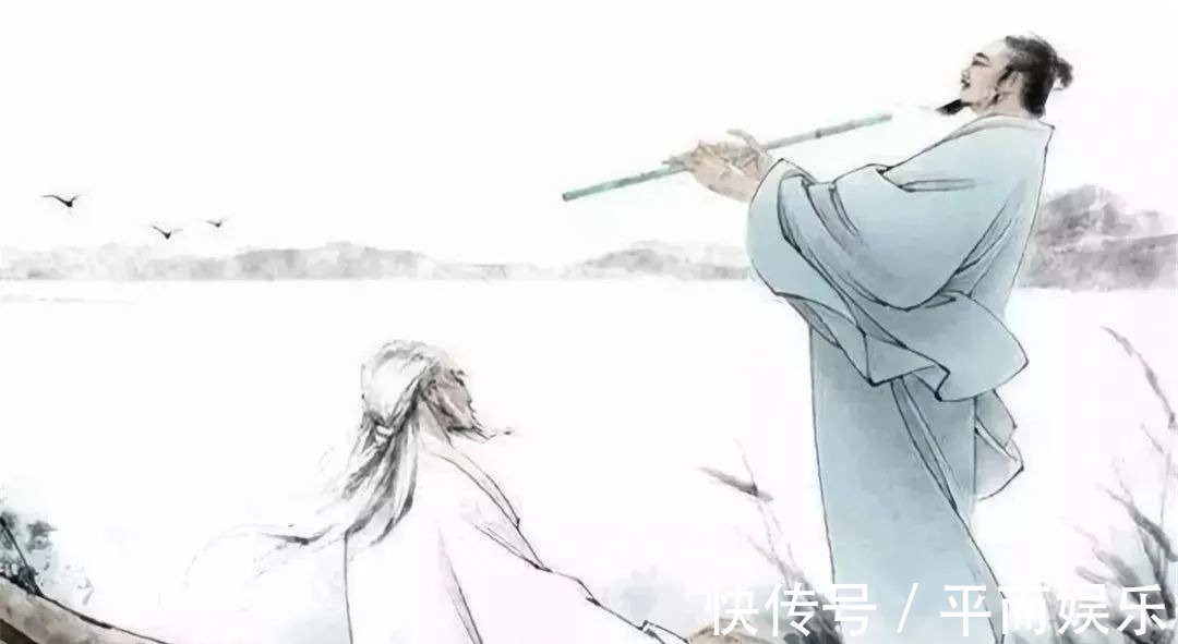 学问#易经:学习易经,能够做到这3点,说明你真的读懂了