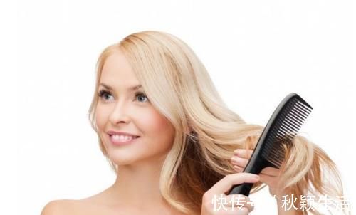 敲胆经|胆经能随便敲吗?敲错反伤身!如何敲胆经,注意事项有什么?收藏