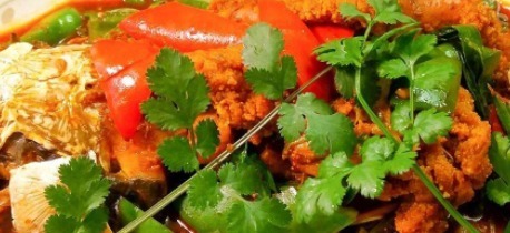 含有|儿子贼拉喜欢的护眼菜,好吃到爆,含有大量的维生素A,营养健康