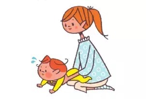 这样练习趴和爬,对宝宝身体和大脑好处多