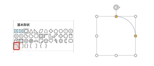 海报 《我是女演员》三观不正被骂上热搜?我却想给它打10分