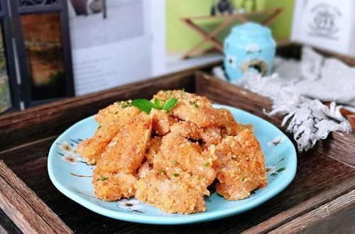 大火|老公最爱吃这菜，怎么吃都不腻，大火蒸上1小时，山珍海味都不换