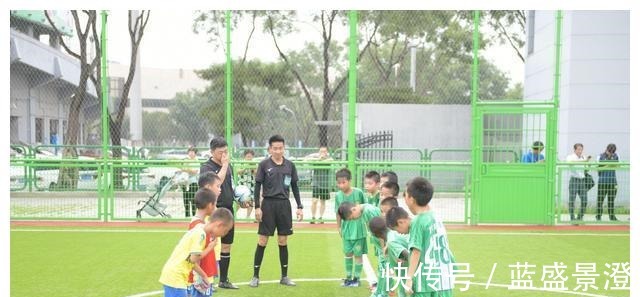代价|足协限薪令4年变3次,国足每次惨败都要付出代价!