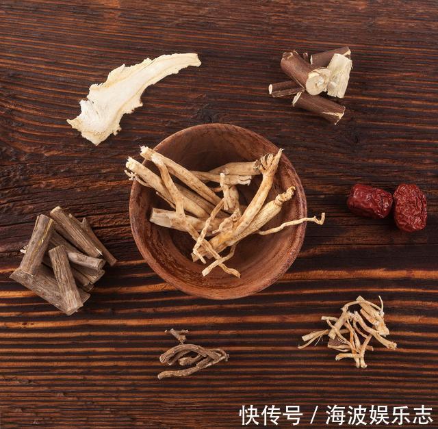 心理健康|有几类“催熟食物”,一步步把孩子推向性早熟,父母少让娃吃