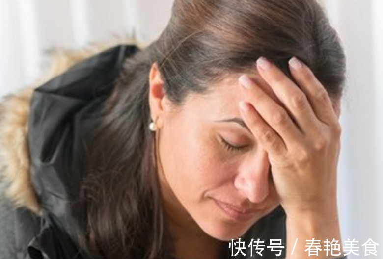 维生素|女人45岁后,睡前补充3种维生素,稳定雌激素,健康度过更年期