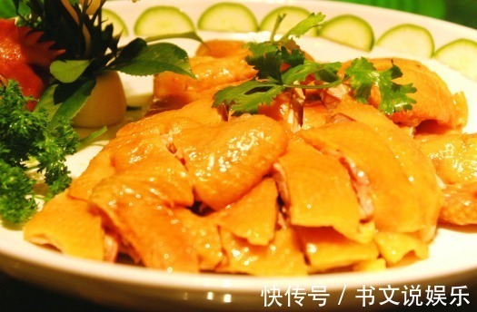 腰果|吃什么补锌常吃这5类食物补锌养生,还能远离癌症!