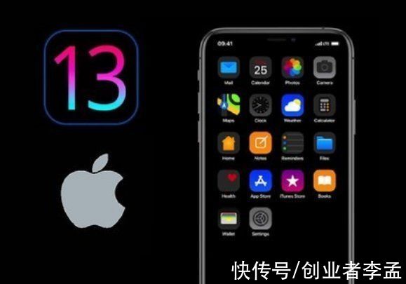 iphone|你第一次用苹果手机是什么时候，那时候有怎样的感觉呢