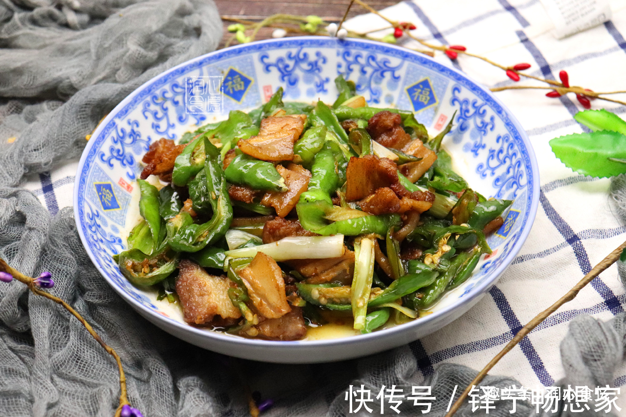 猪肉解冻别再用醋和盐了，教你正确做法，10分钟解冻，肉新鲜如初