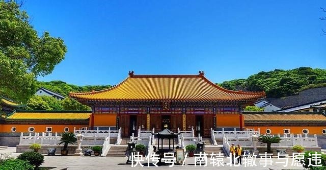 进士@皇帝随口吟出上联,众臣面面相觑,四品小吏智接下联,皇帝升官!