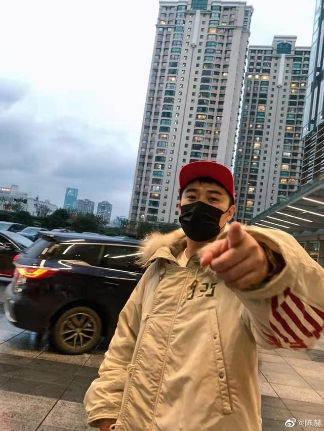 陈赫火锅店出事了，安全问题要重视！