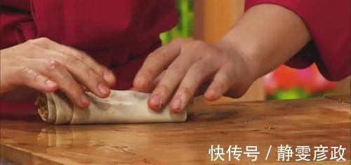 每天吃此早餐,相当于喝了8杯牛奶!堪称“补钙冠军”,强筋健骨