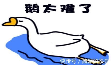 |幽默笑话:早上睡得正香呢,突然被一阵急促的敲门声震醒了