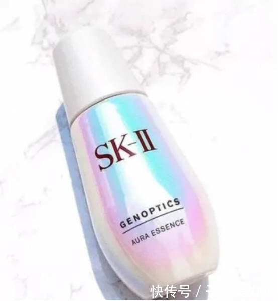 肌肤|阿姨专用,40岁以上用什么抗衰老精华比较好