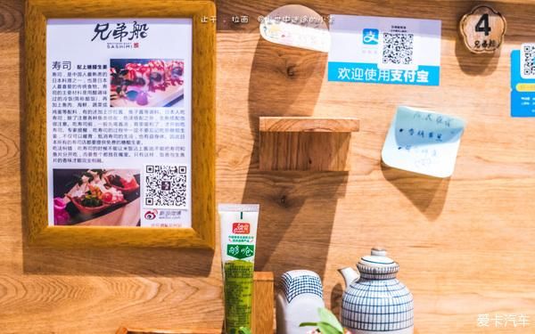 排到|兰州排队排到脚软的小吃店（史上最全兰州美食帖）