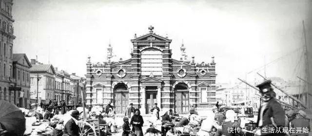 苏联|二战中的芬兰先后和苏联、德国交手,令苏联吃尽苦头