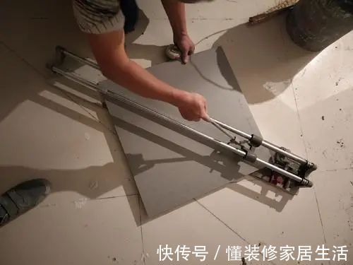 装修|装修别看“面子”！又好又省钱，才是硬道理
