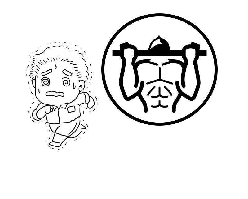 中年|男人过了50岁，是衰老的开始？若没出现4个
