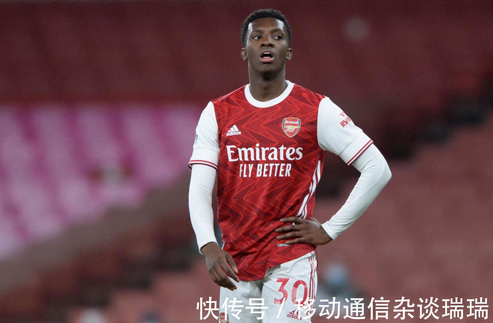 鋒線|阿森納冬窗五大轉(zhuǎn)出球員:鋒線三將各奔東西 防線一老離隊不易