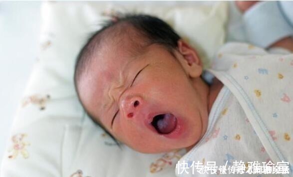 宝宝|宝宝吃奶,吃一会睡一会,咋回事儿答案很暖心,别再责怪宝宝了