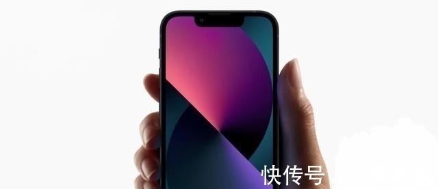 iphone 12|iPhone 13逃不过真香定律，iPhone 12符合真香定律！