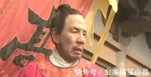 宋江!他水浒战力最强,可秒杀林冲,宋江若重用他,可改写梁山覆灭悲剧!