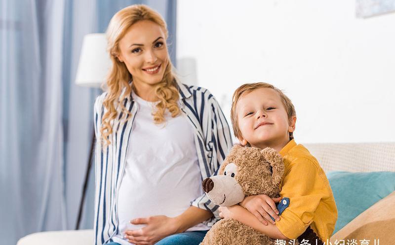 孕妈妈们|孕37周生,胎儿会不会不健康?过了这阶段就可以放心