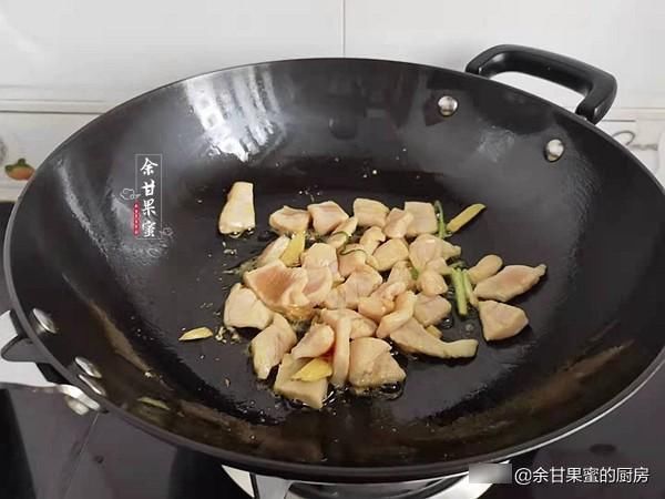 藜麦|?瘦身期间，主食也不可缺，这道美食菜肴主食一锅出，丰富味美