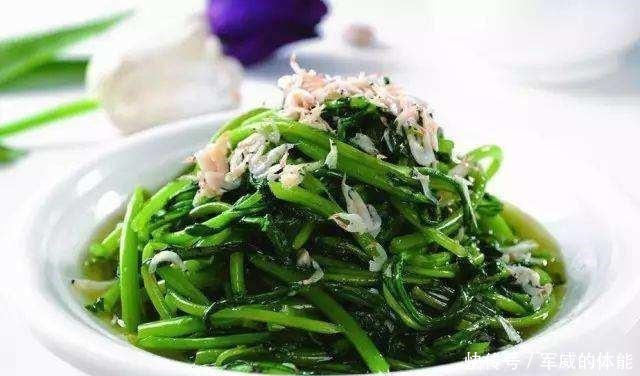 真正“补钙冠军”就是它,钙质是牛奶2倍,补钙质,孩子长个头